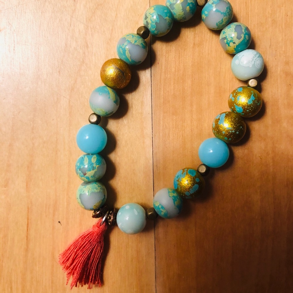 Bundle of cute accessories ✌️